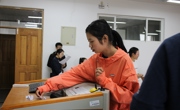 文学院成功举办汉语言文学（师范）专业认证知识竞赛
