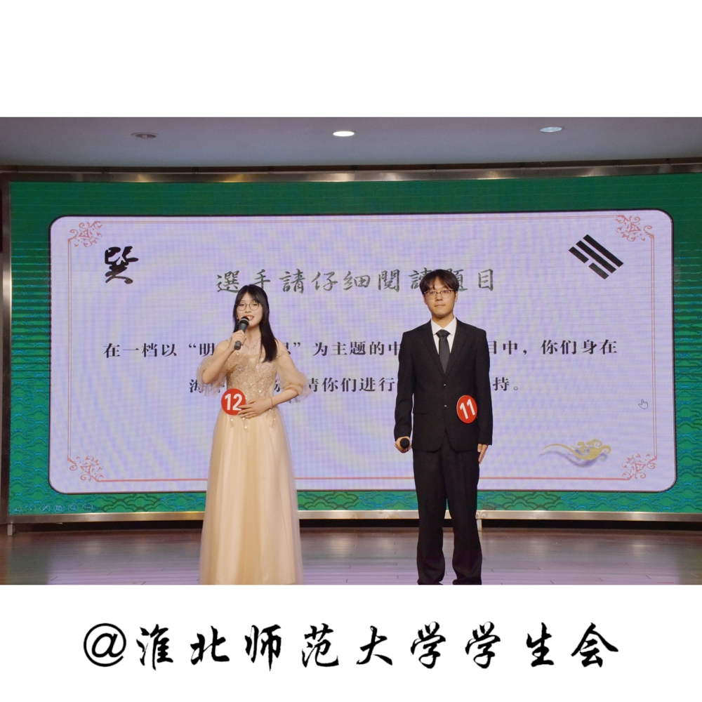 dddc2d67977a45db92bdb3b41c16e0fe.jpg