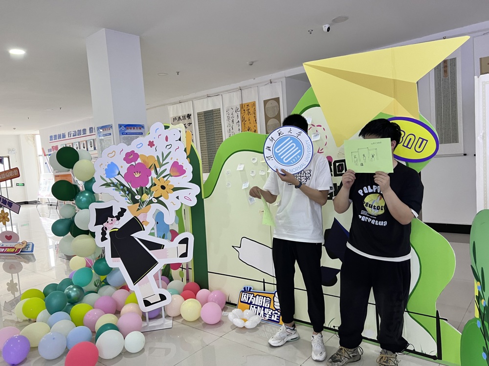 ff22a5c8e9814bd68419eed94ea0337a.jpg