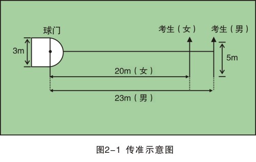传递.jpg